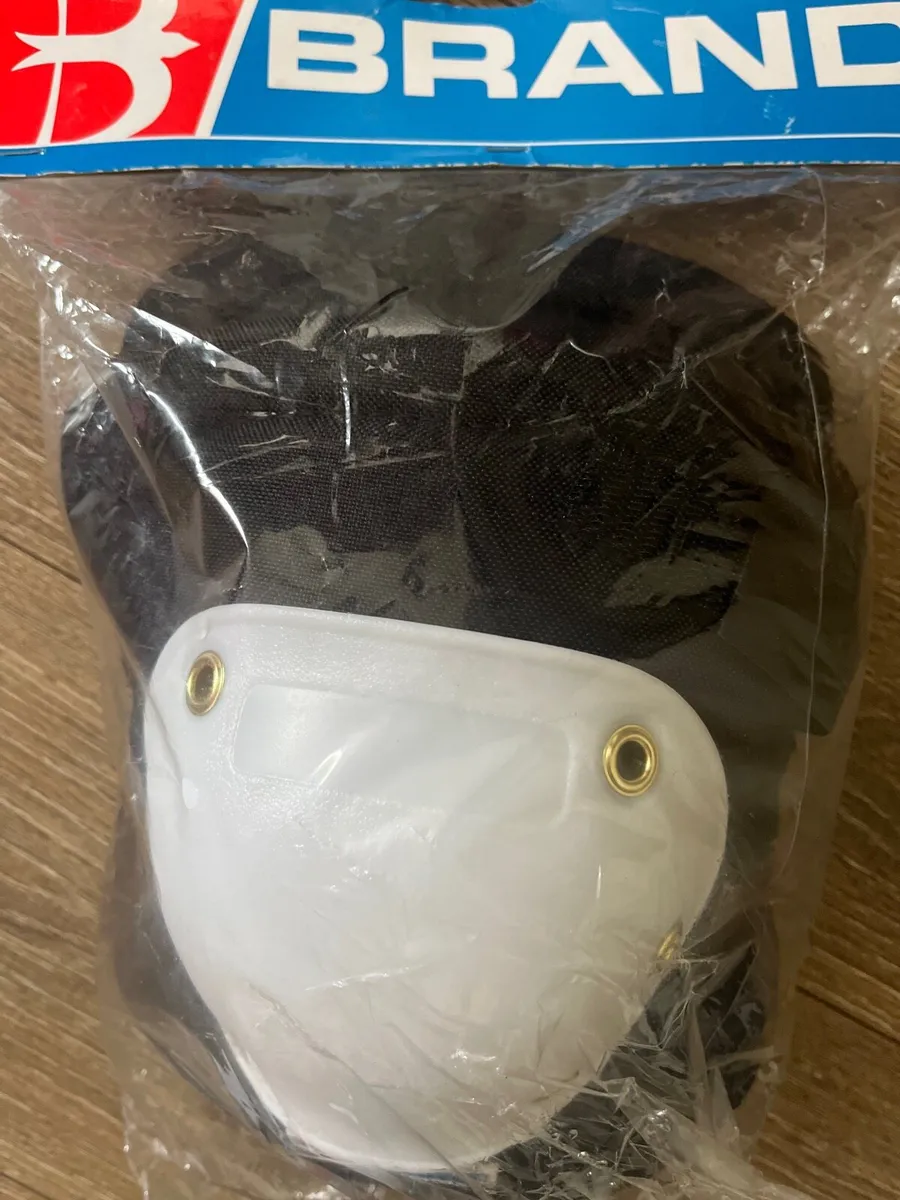 New packed knee pads - Image 4