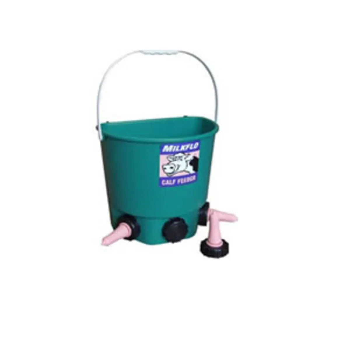 Calf Feeder - Clearance Sale - Image 4