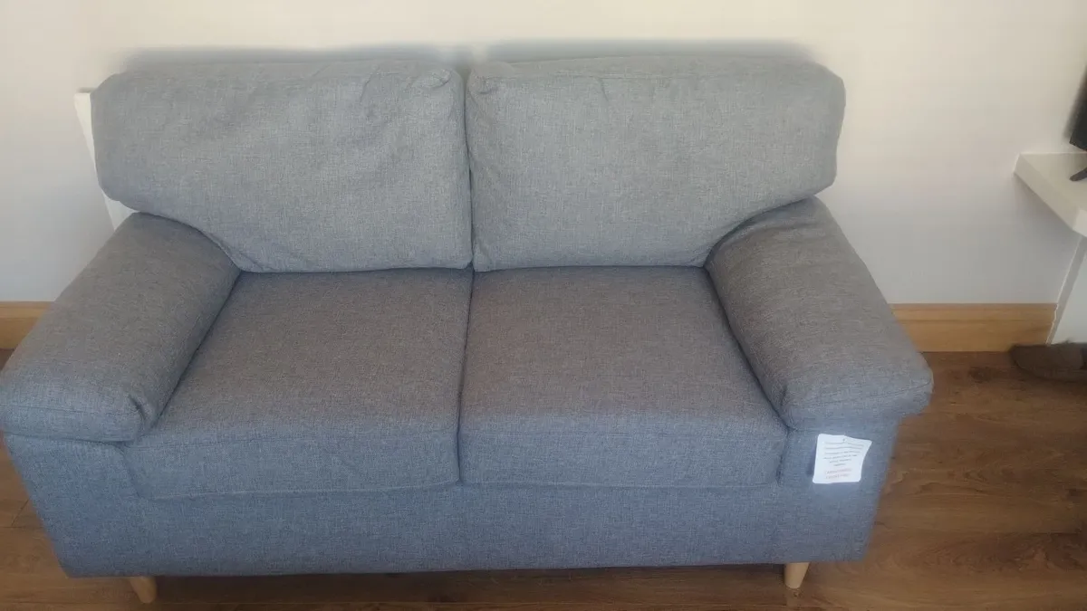 Couch - Image 1