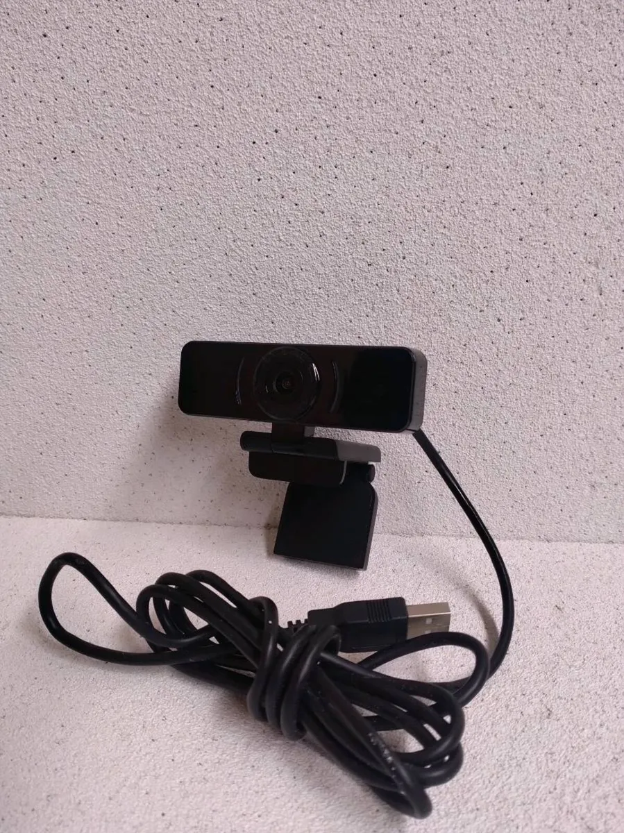USB webcam - Image 2