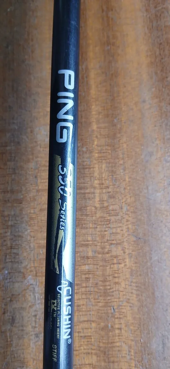 PING DRIVER - Image 3
