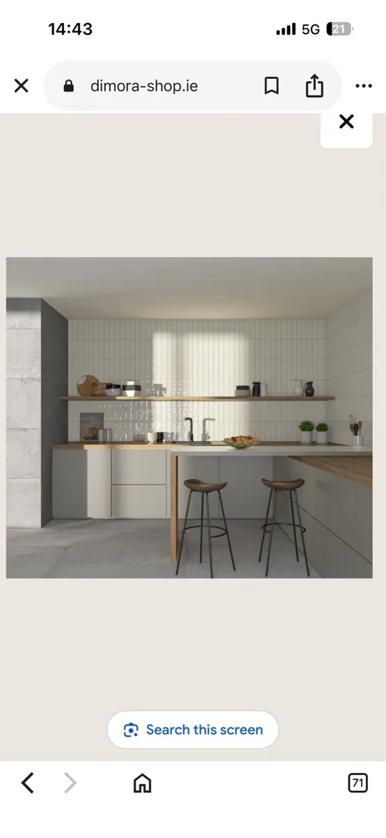 Tiles - Image 1