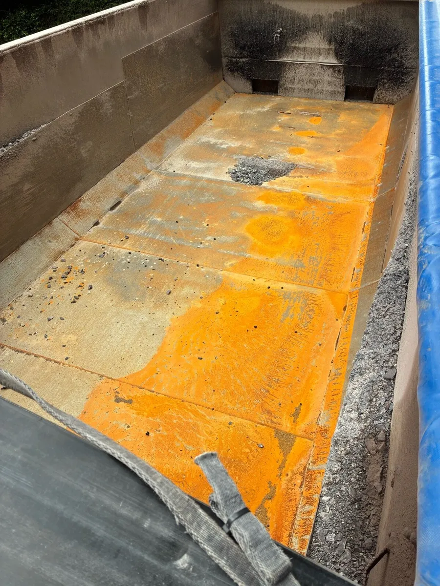 Truck - Image 4