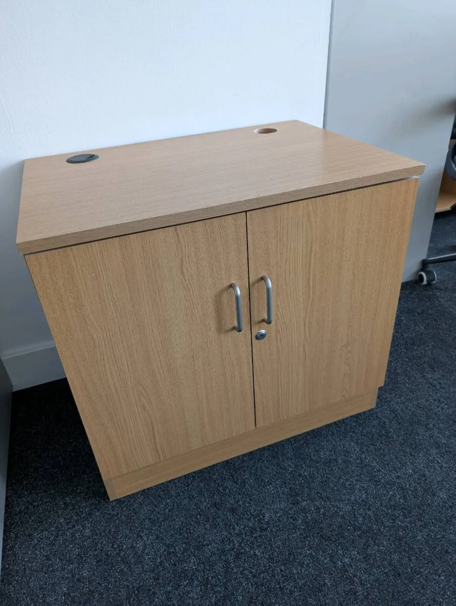 Office drawer - Image 1