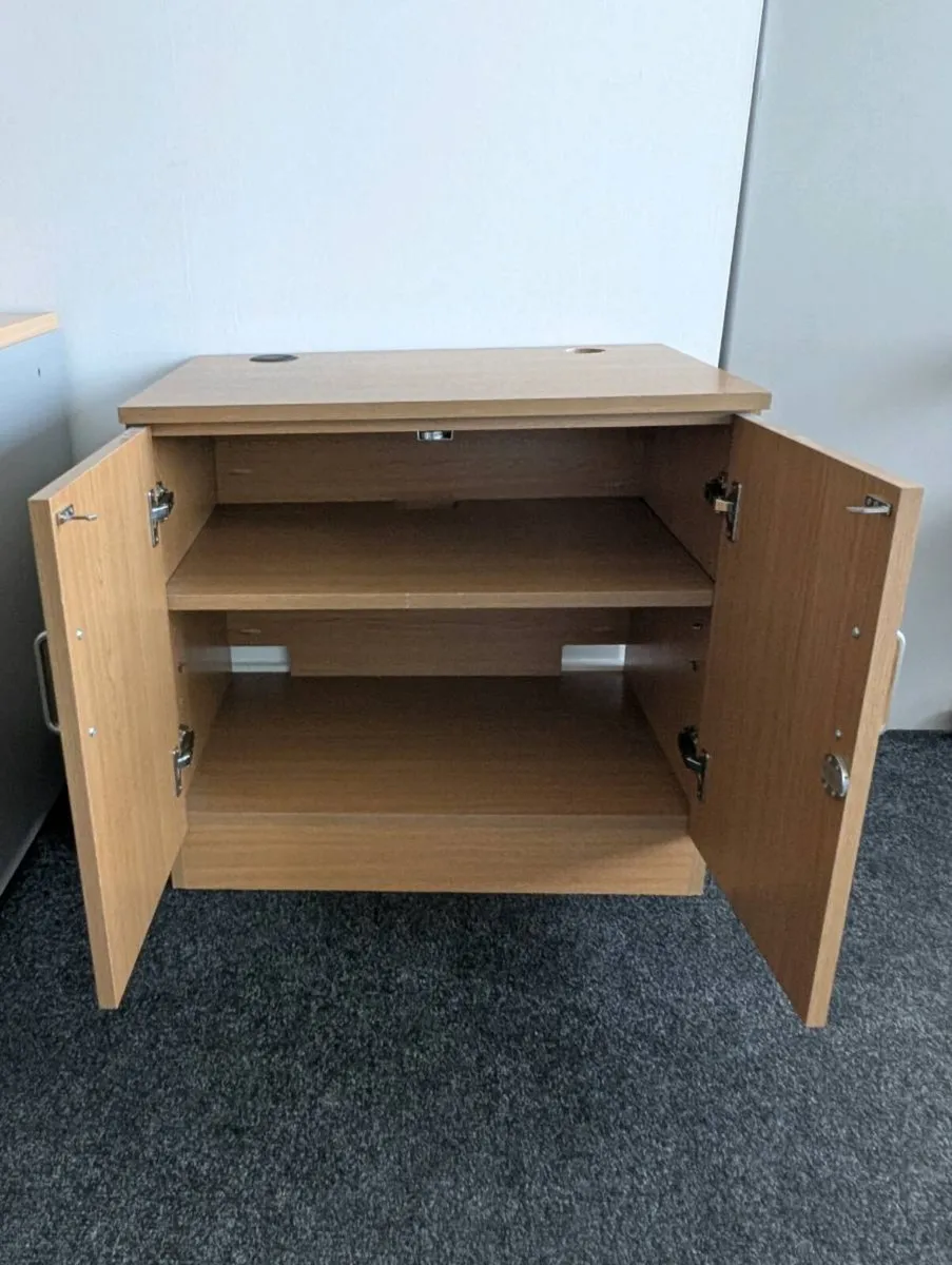 Office drawer - Image 2