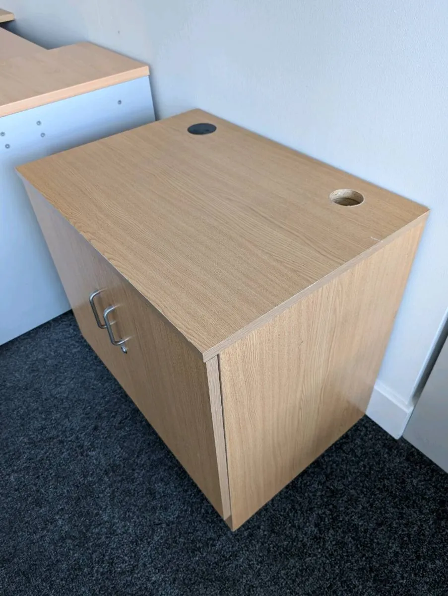 Office drawer - Image 3