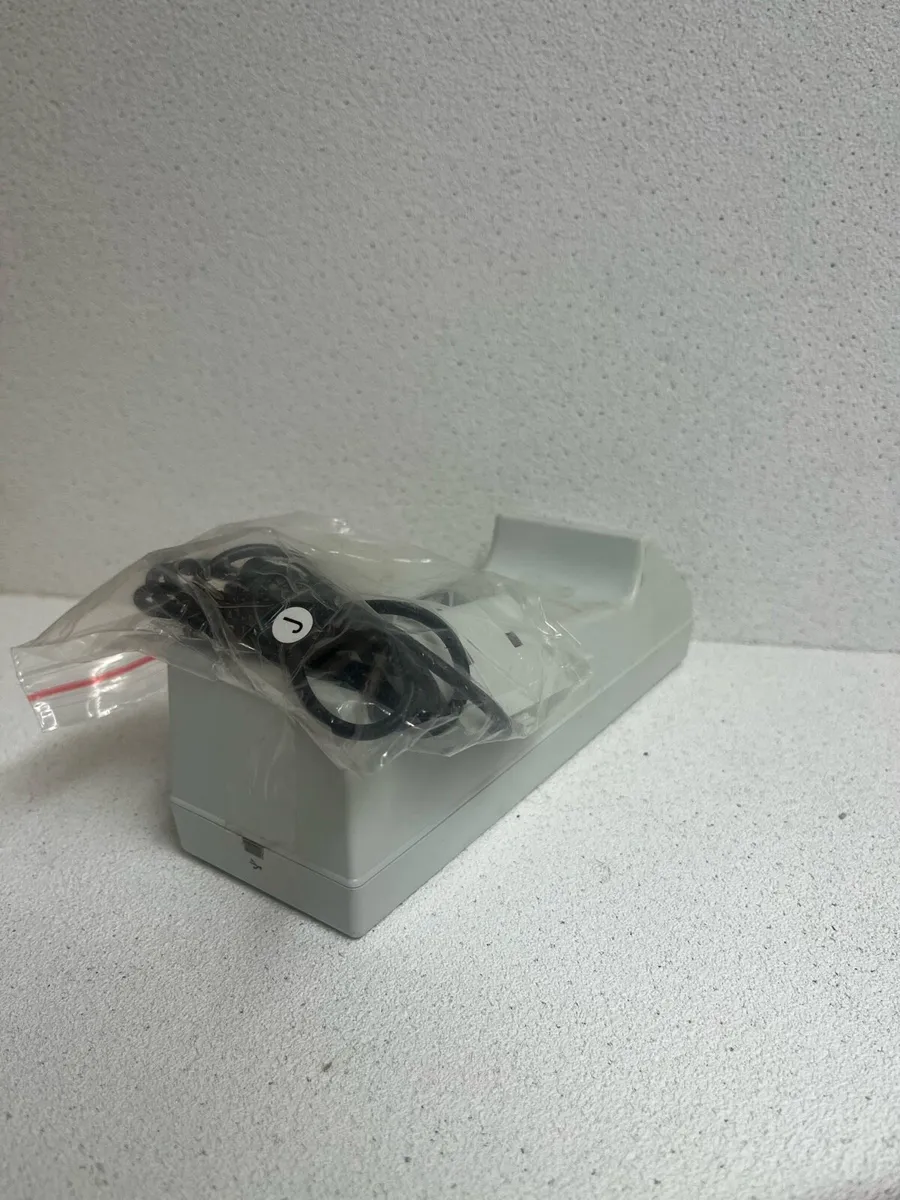 Venom xbox controller charging dock - Image 2