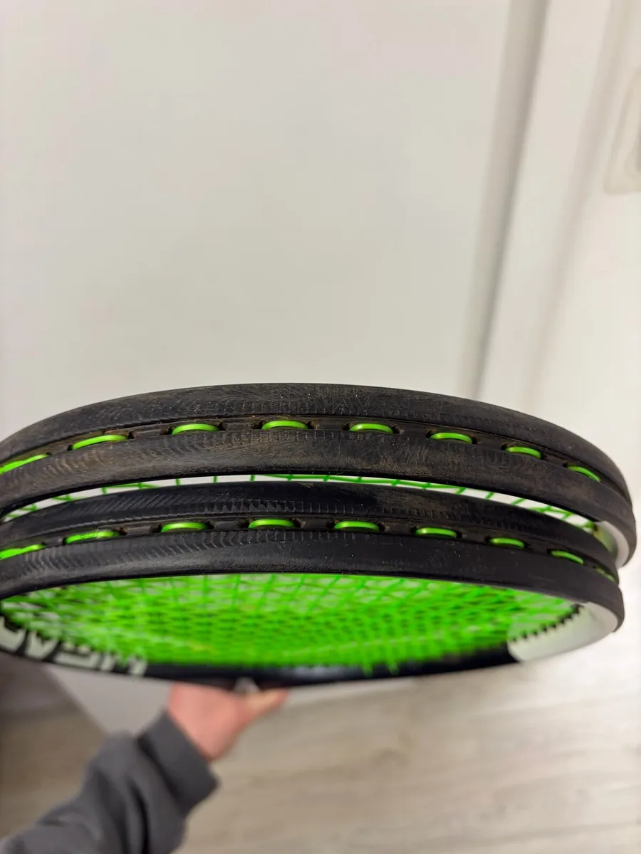 Head Speed Pro 2026 x2 - Image 4