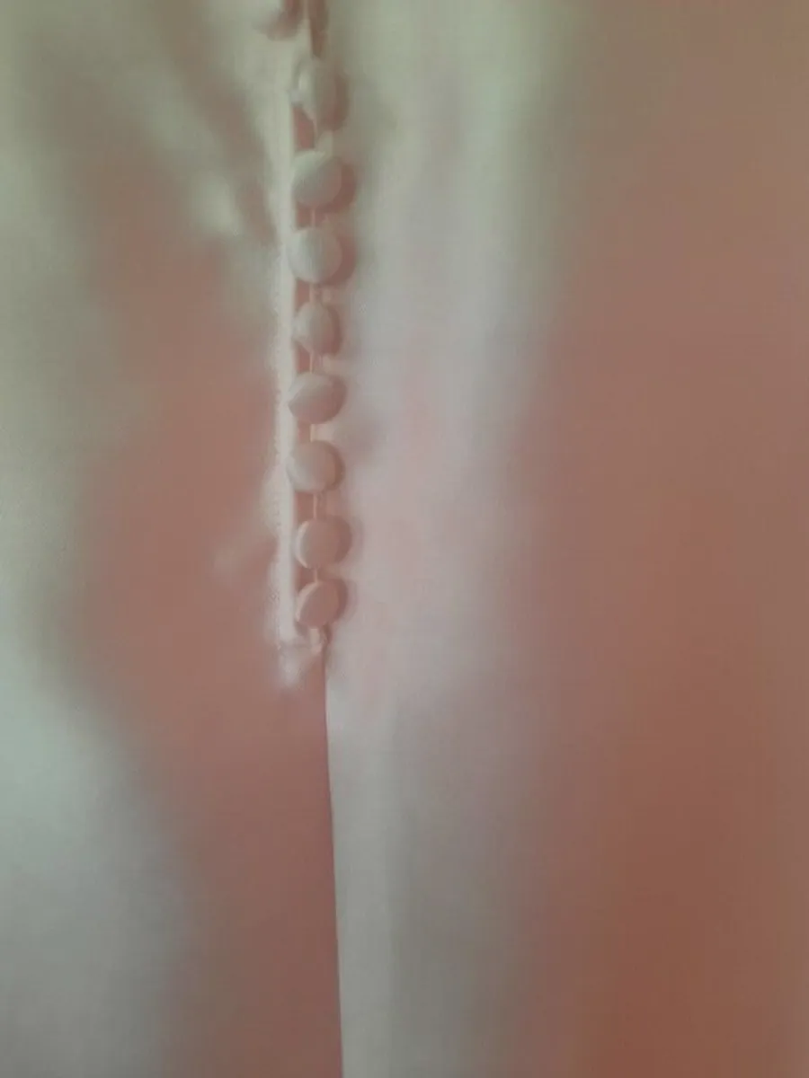 womens dress - Image 3