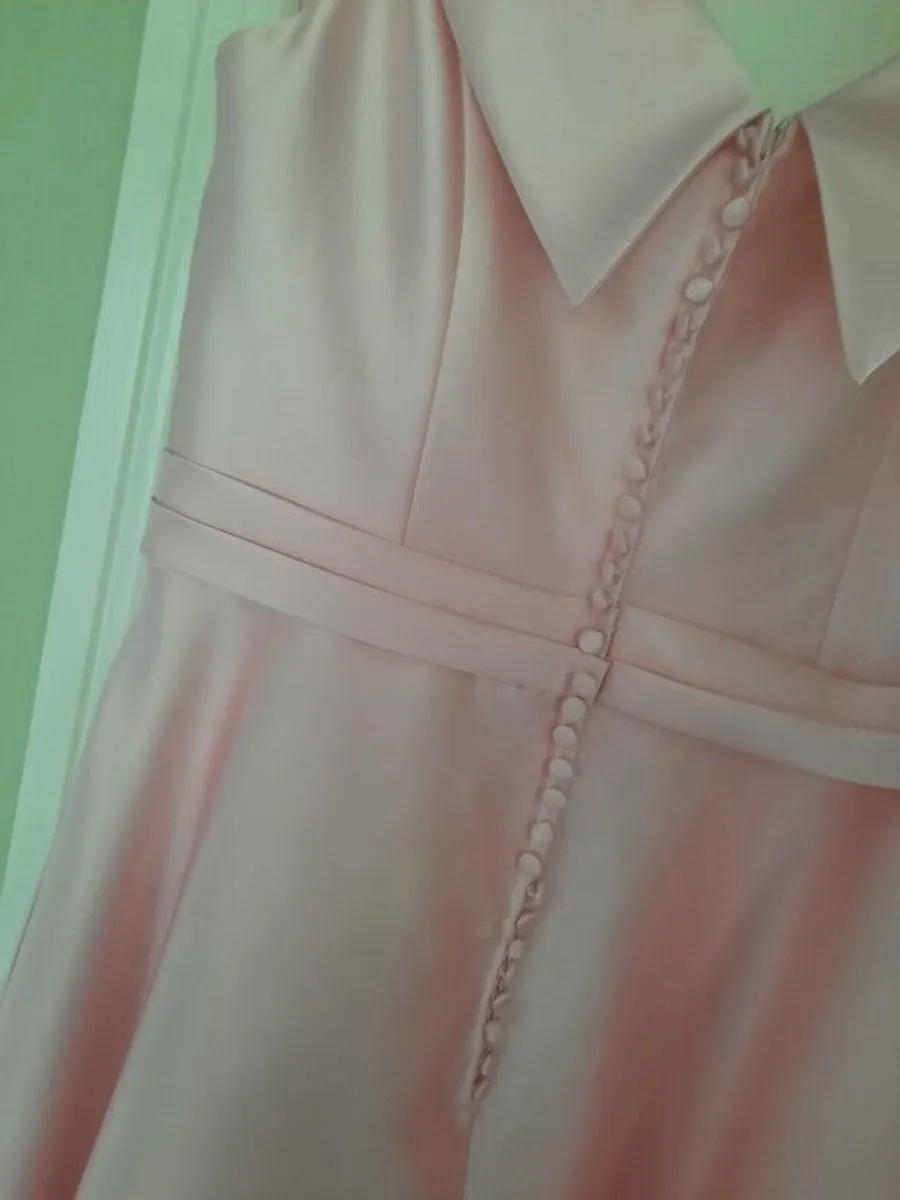 womens dress - Image 2