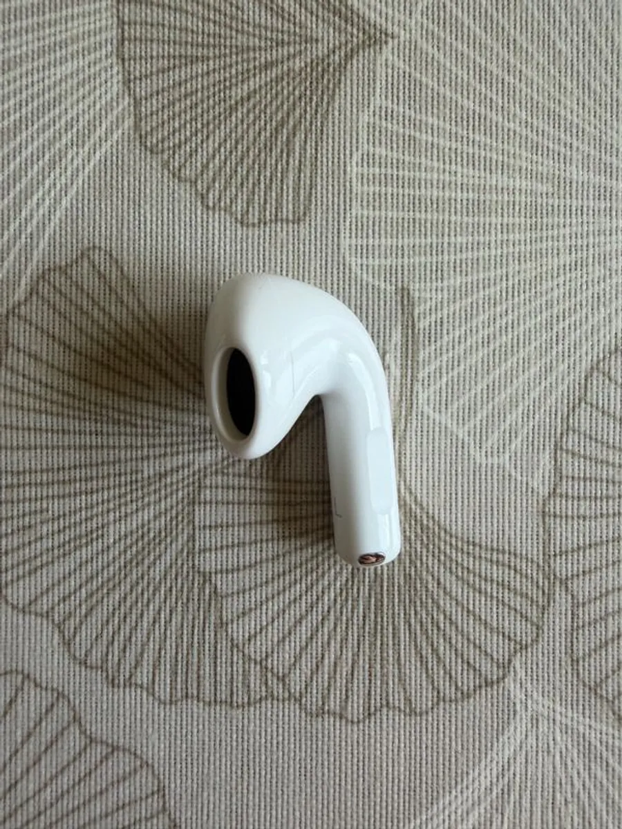 Airpod 4 Refurbished - Image 4