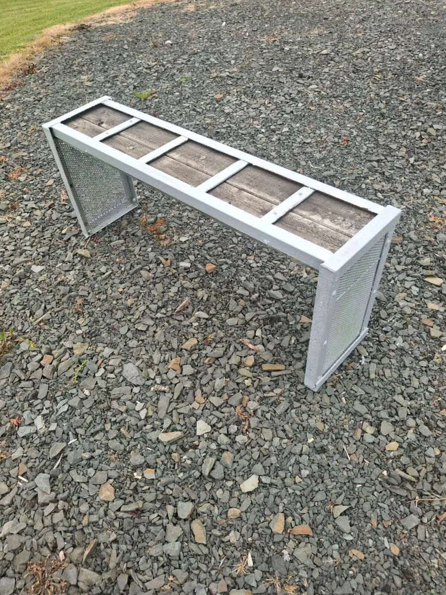 Trailer - Image 4