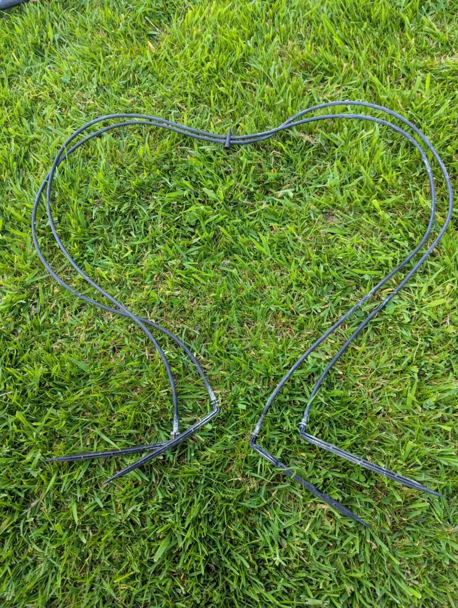 Commercial Irrigation Watering Drip Systems - Image 2