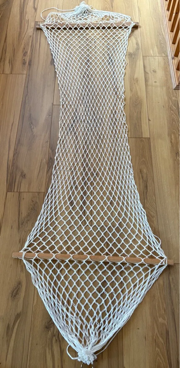 Hammock - Image 1