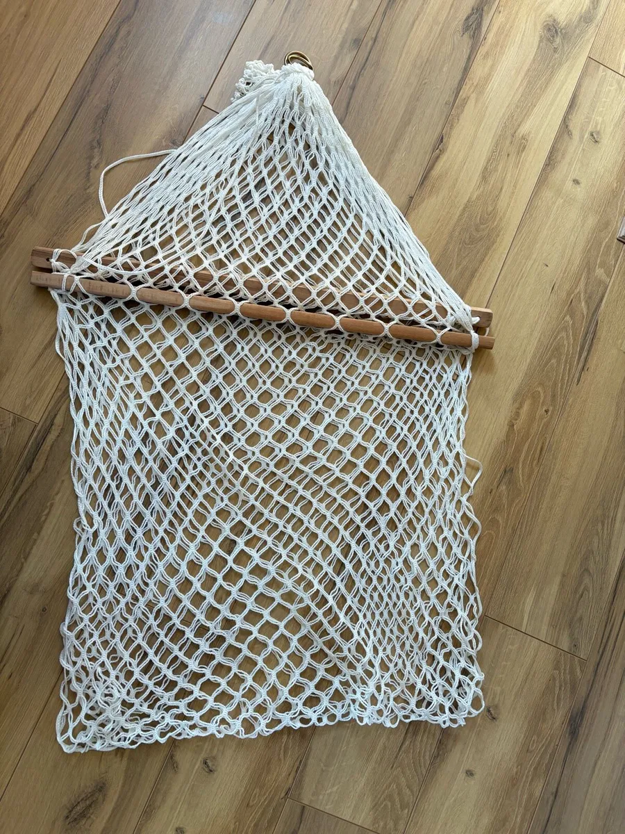 Hammock - Image 2