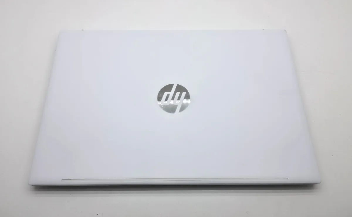 HP Pavilion 14-DV - i3(12gen)/ 24GB/ Touch screen - Image 2