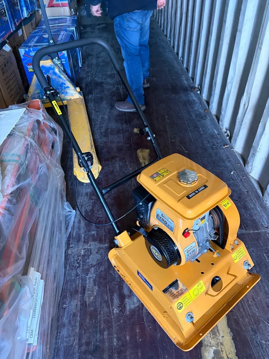 Tools - Image 3