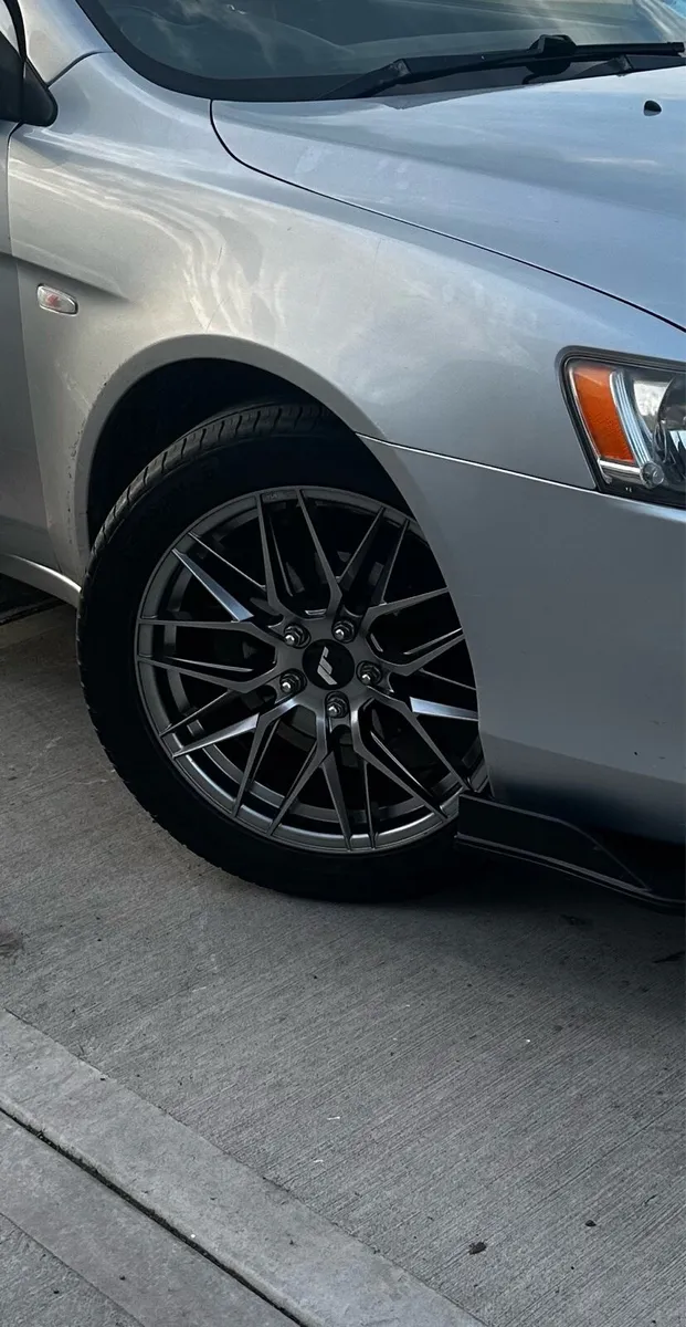 Jr28 Alloys - Image 1