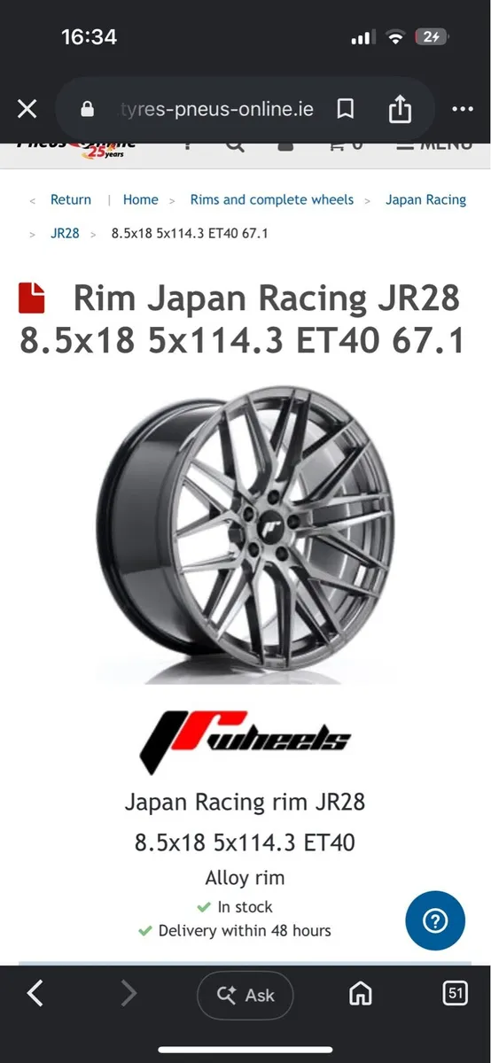 Jr28 Alloys - Image 3