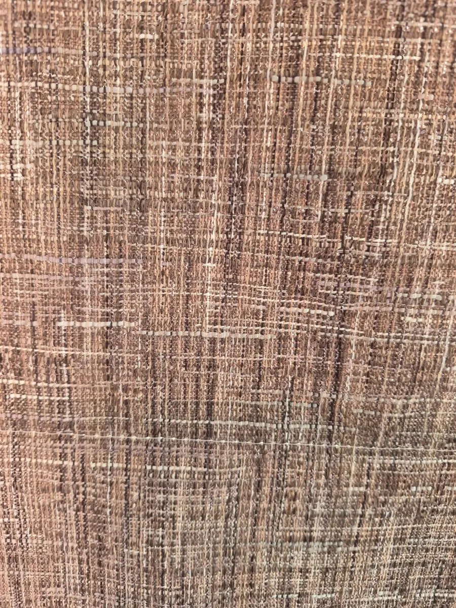 Hilarys Roman Blind - Image 4