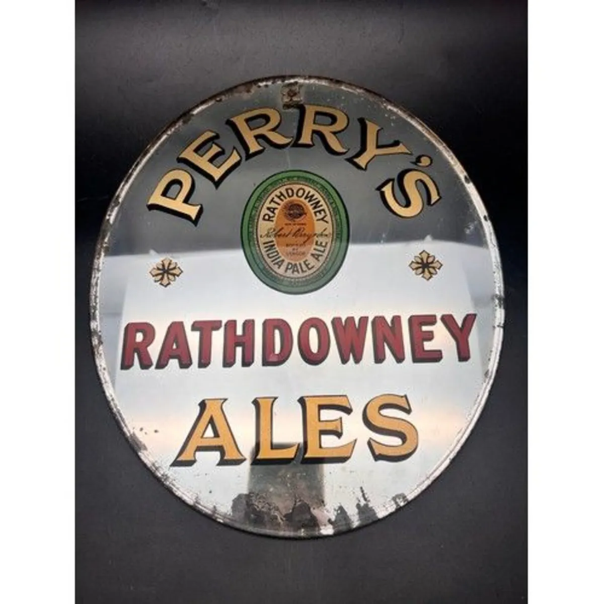 Antiques and Collectibles Auction 3 June at 5.30pm - Image 1