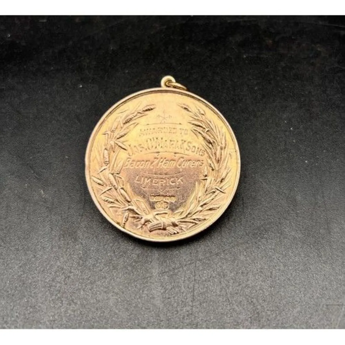 Antiques and Collectibles Auction 3 June at 5.30pm - Image 4