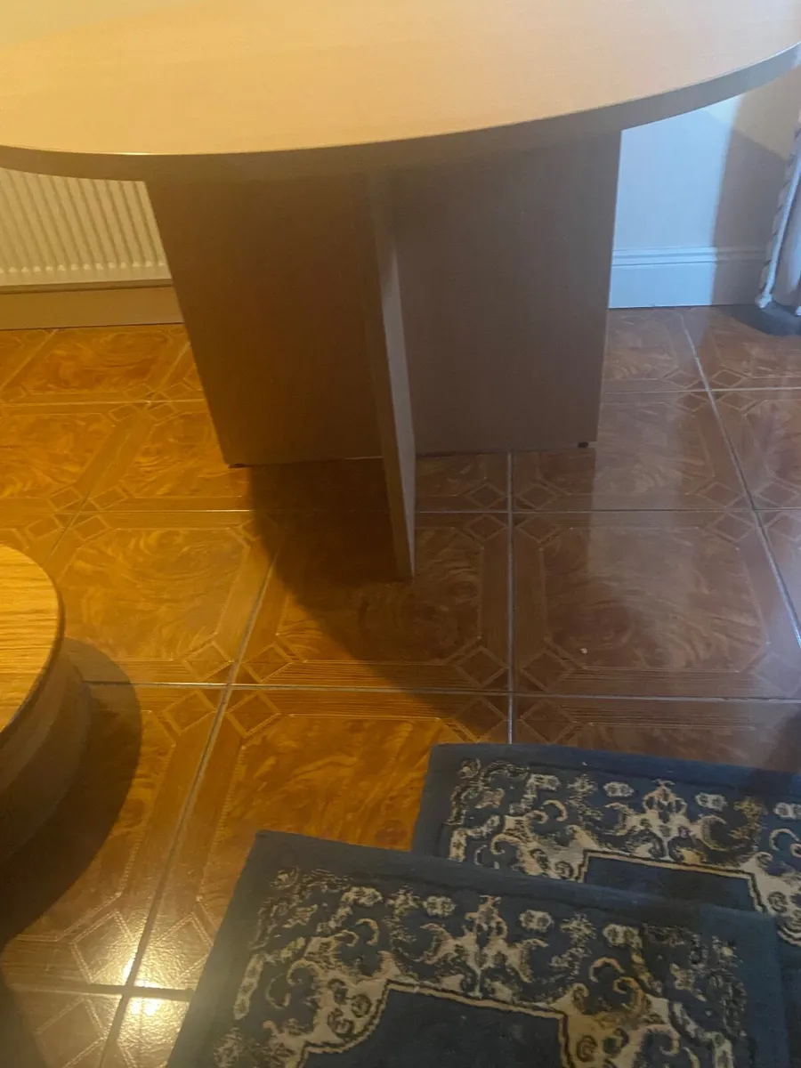 Table - Image 3
