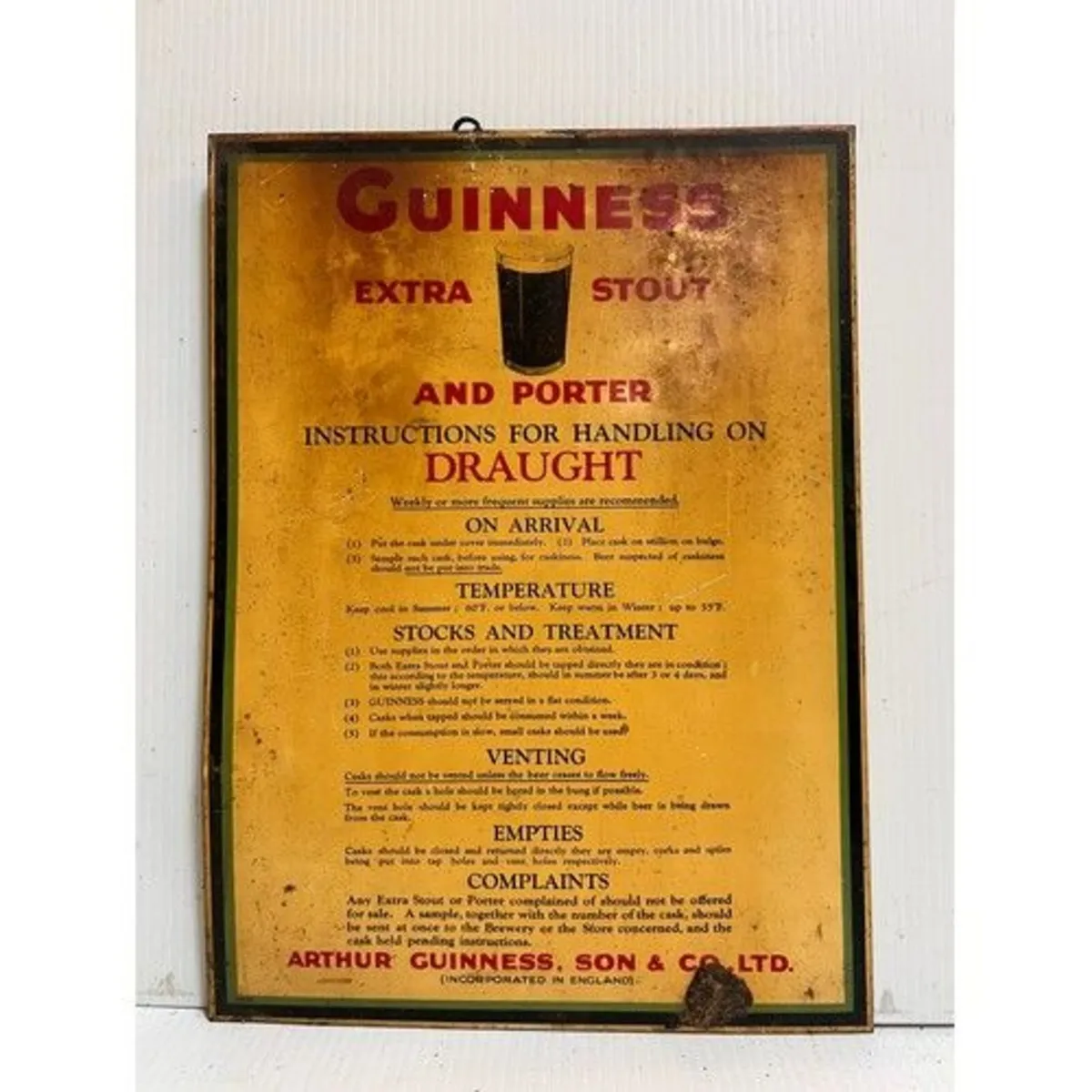Antiques and Collectibles Auction 3 June at 5.30pm - Image 4