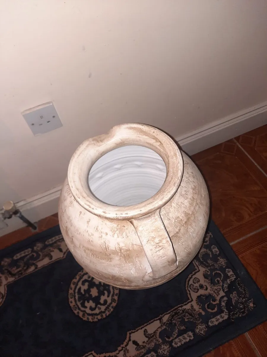 Large jug - Image 4