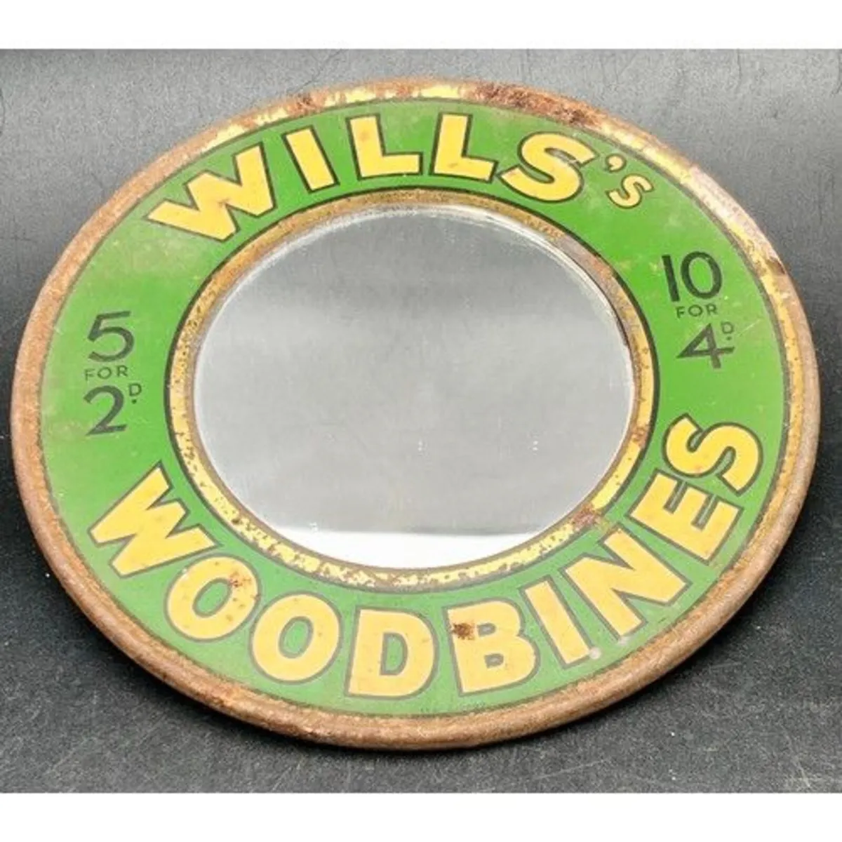 Antiques and Collectibles Auction 3 June at 5.30pm - Image 1