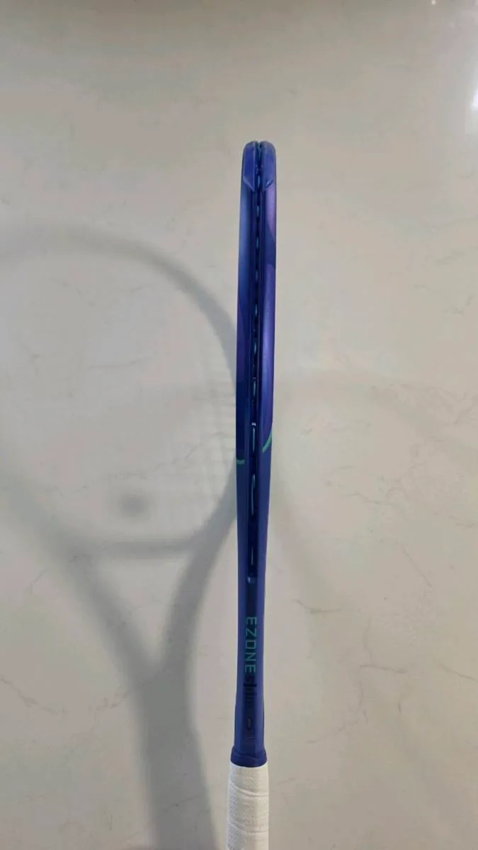 Yonex EZONE 98 - Image 3