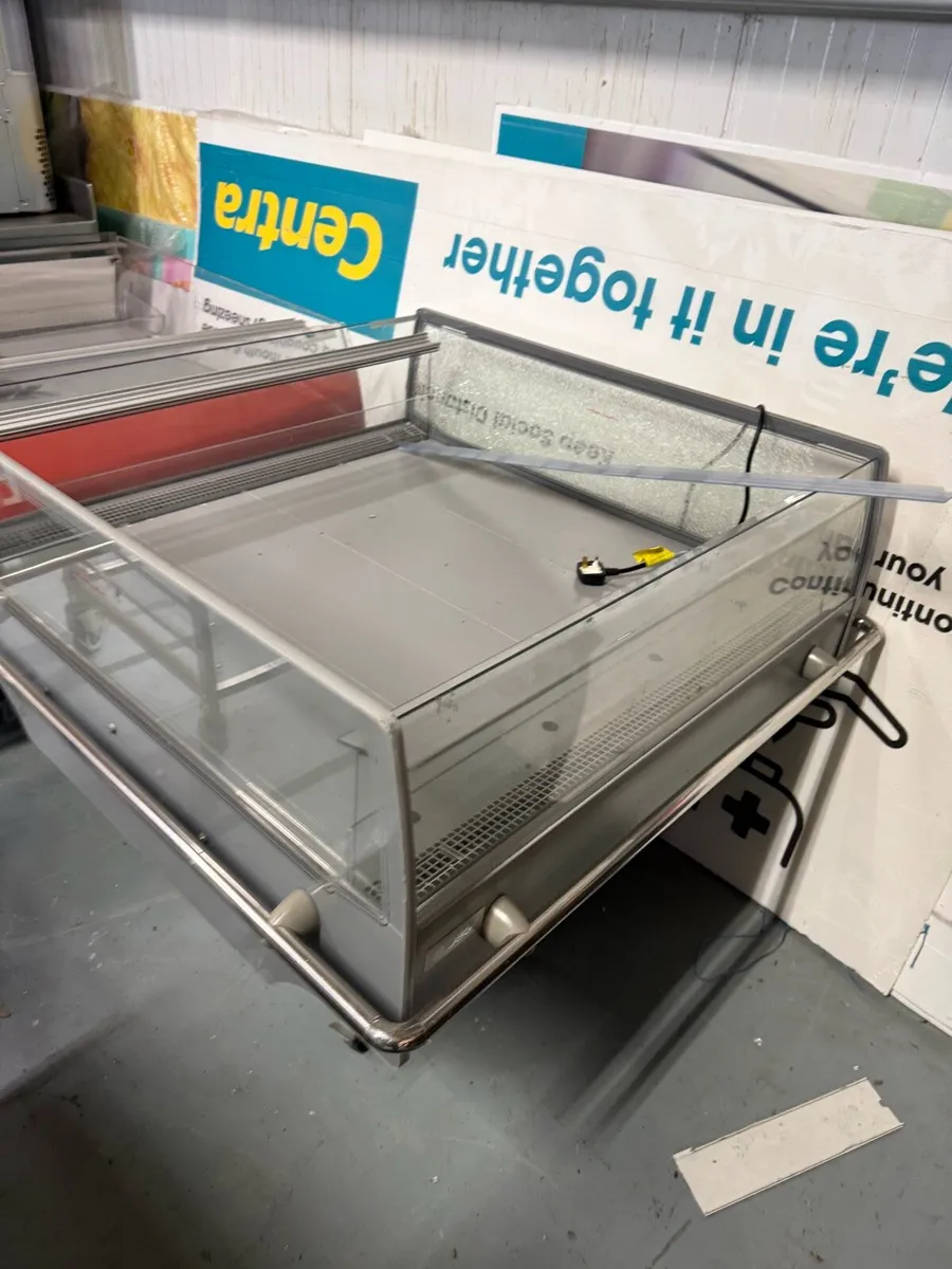 Retail - Image 1