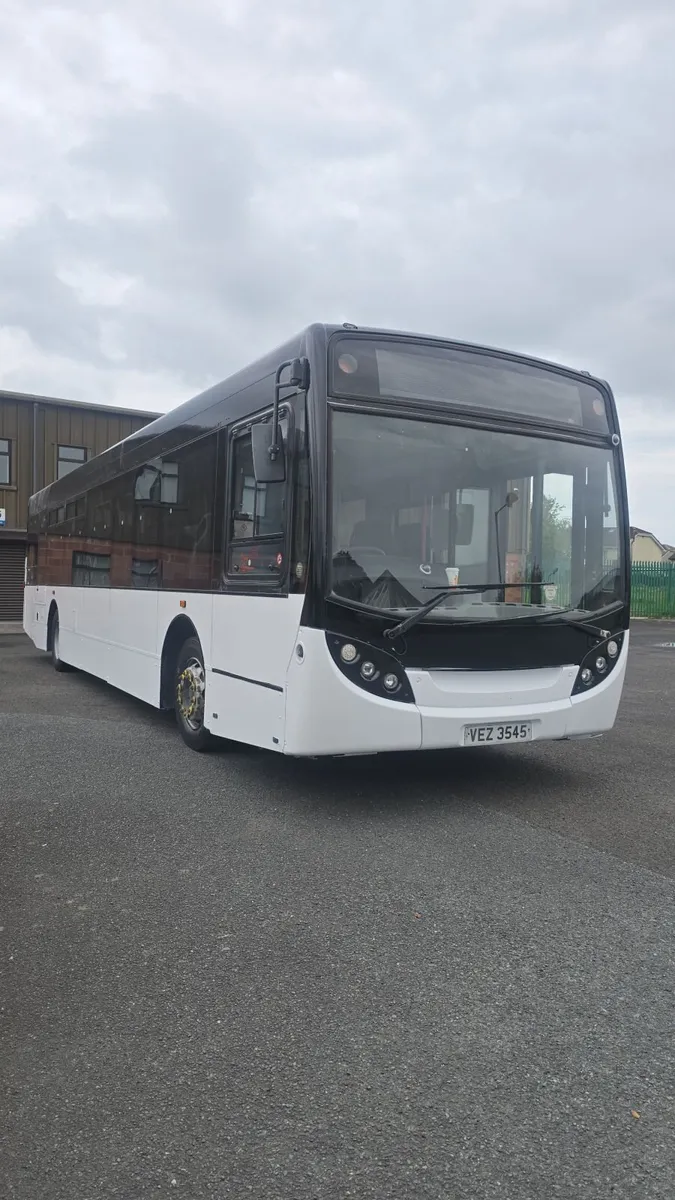 Volvo Other 2009 - Image 1