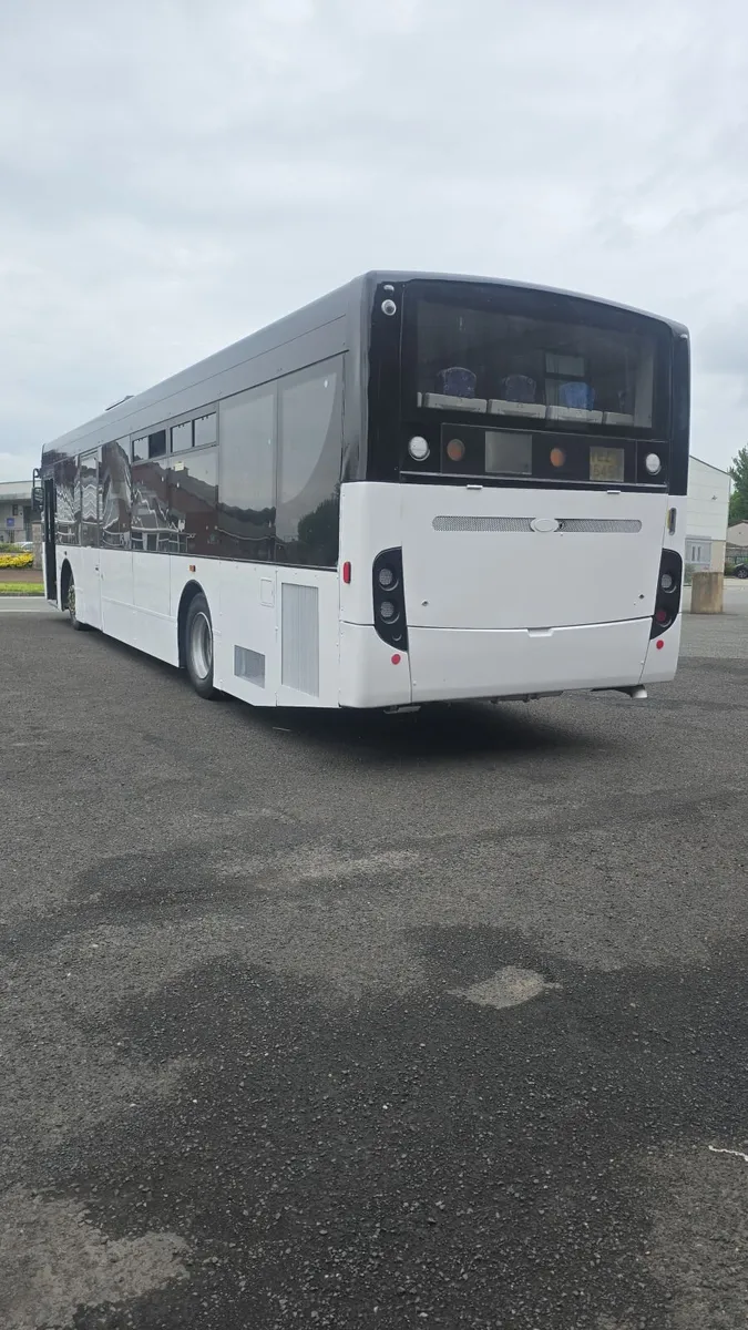 Volvo Other 2009 - Image 2