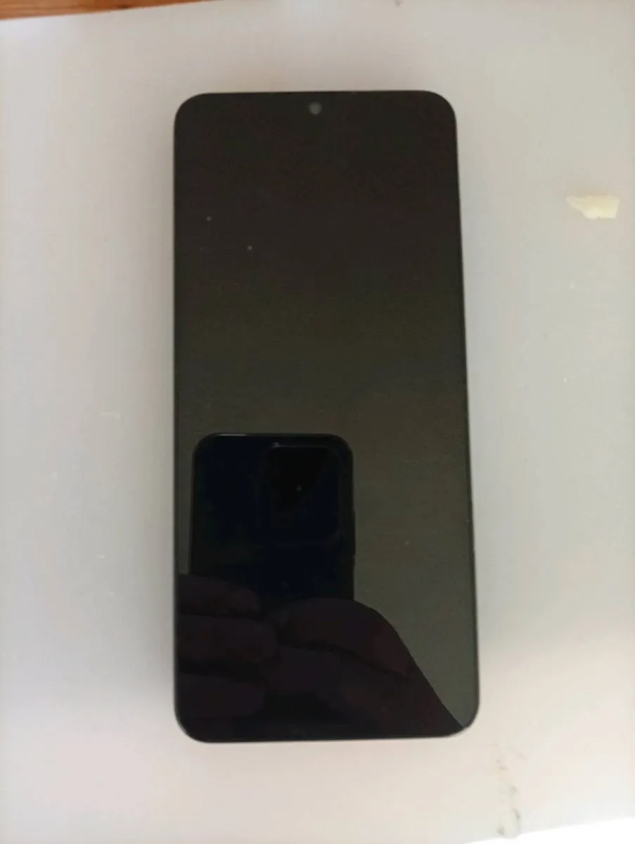 Xiaomi Redmi 14c - Image 1