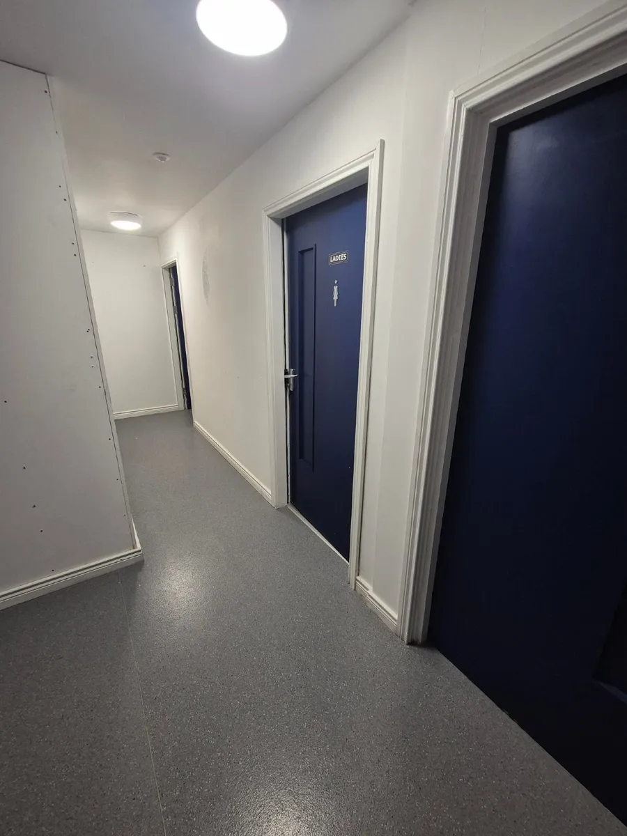 Treatment / Therapy Rooms Available to Rent - Image 2