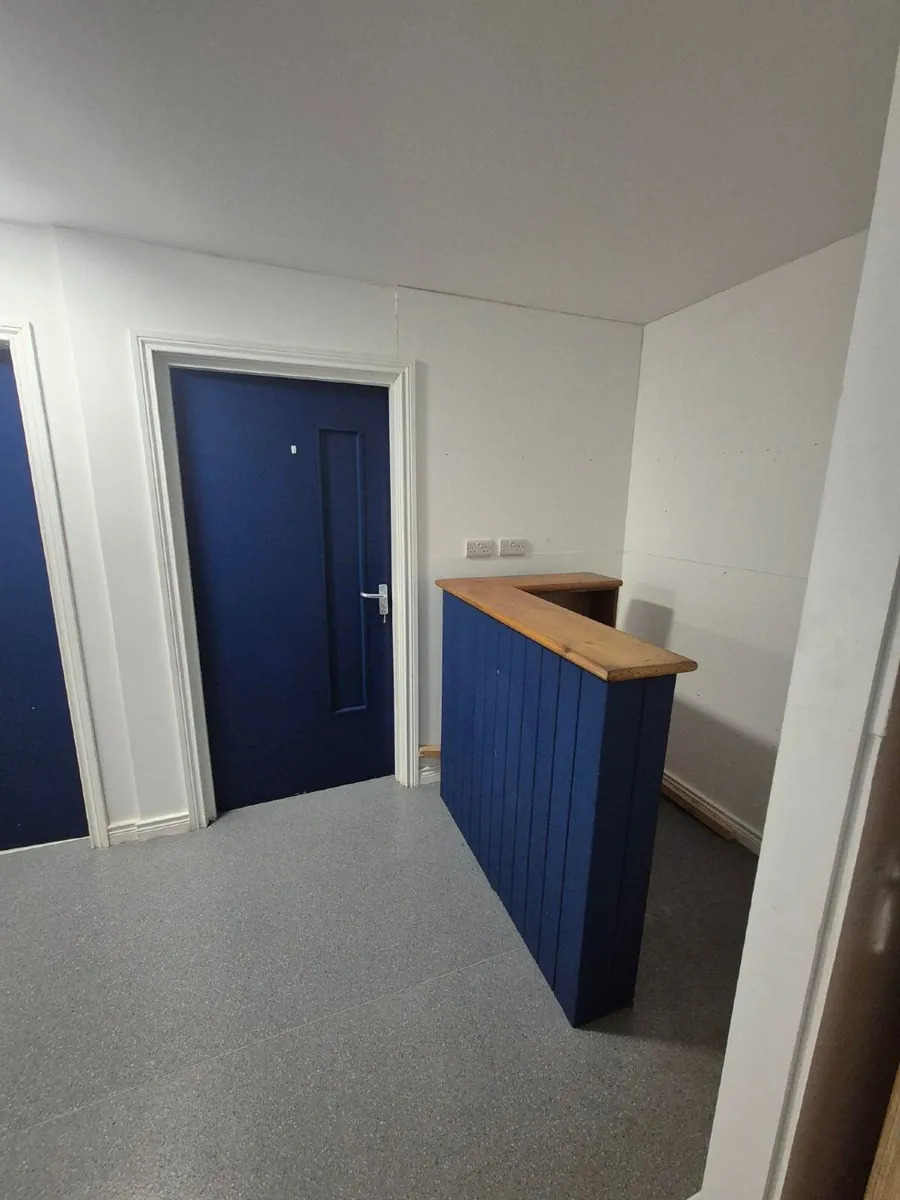 Treatment / Therapy Rooms Available to Rent - Image 3