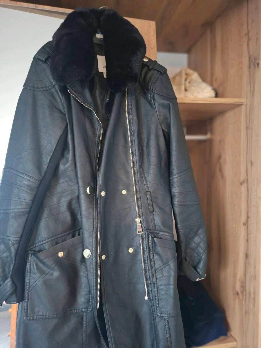 Jacket - Image 4