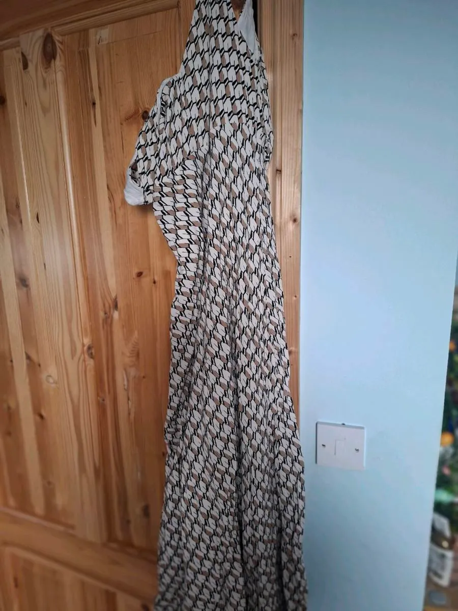 Dress - Image 2