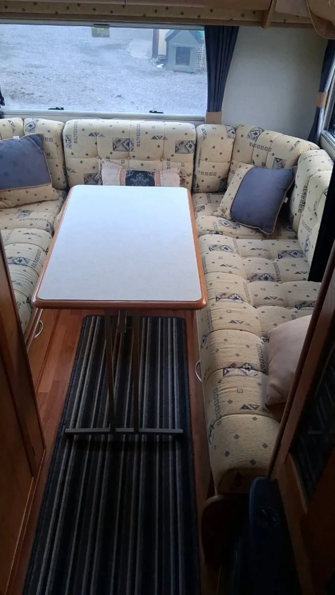 Fiat ducato - Image 2