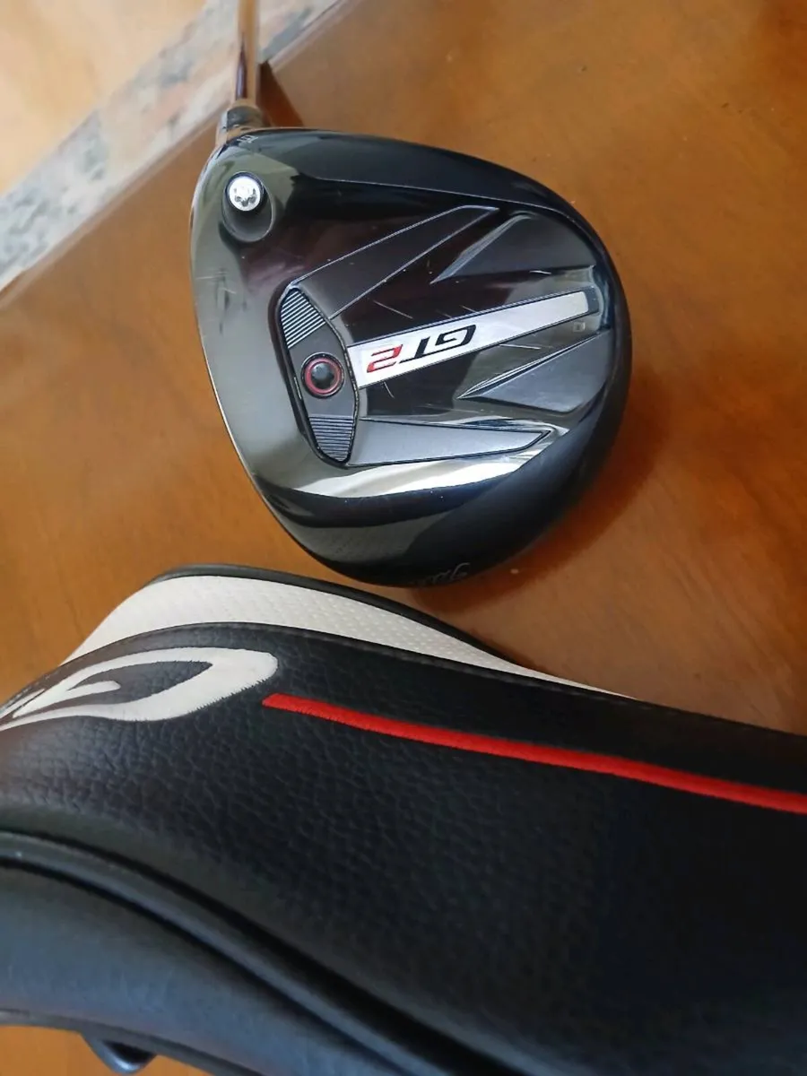 Titleist - Image 4