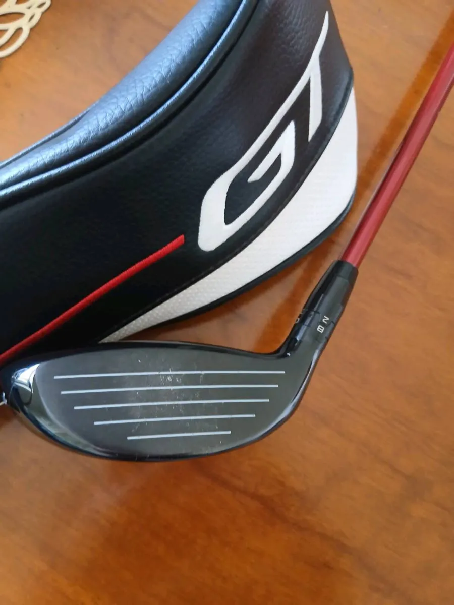 Titleist - Image 1