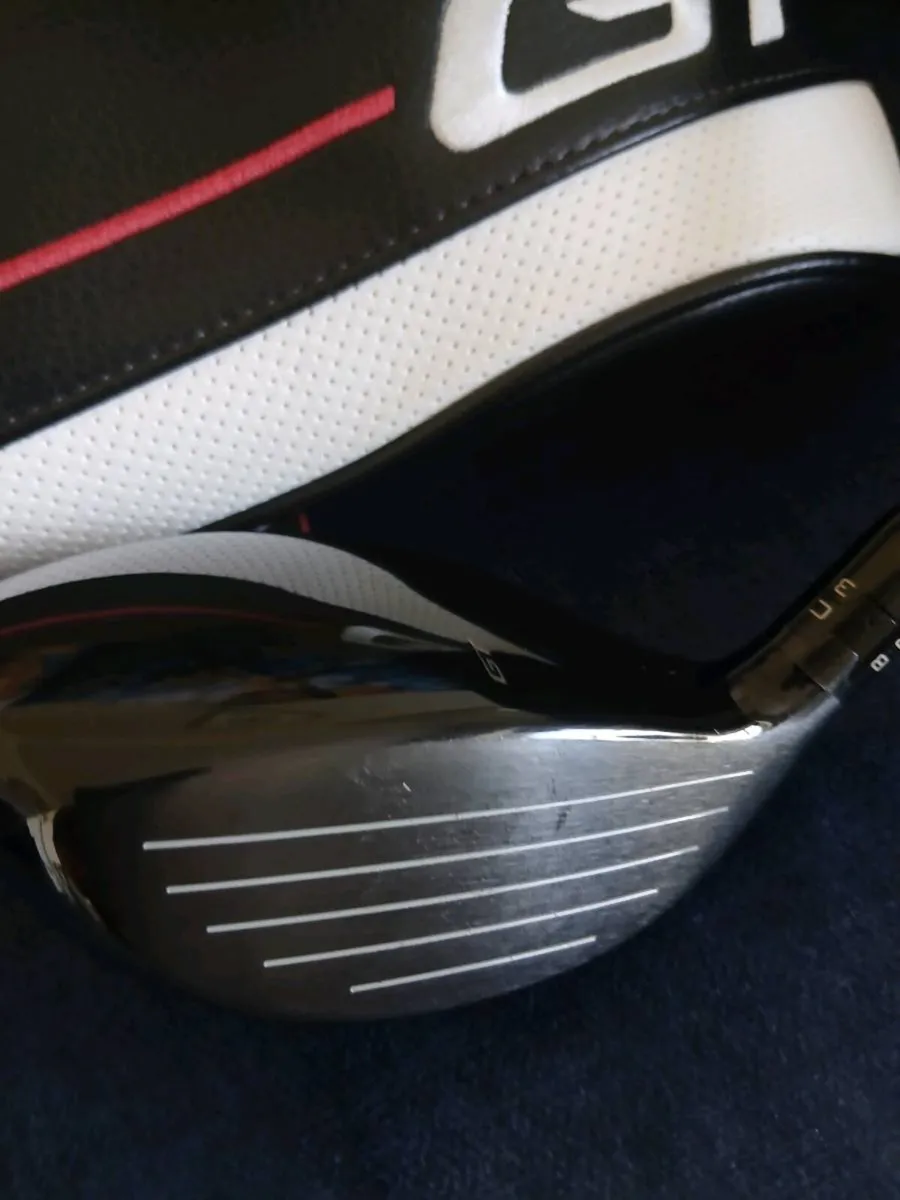 Titleist - Image 2