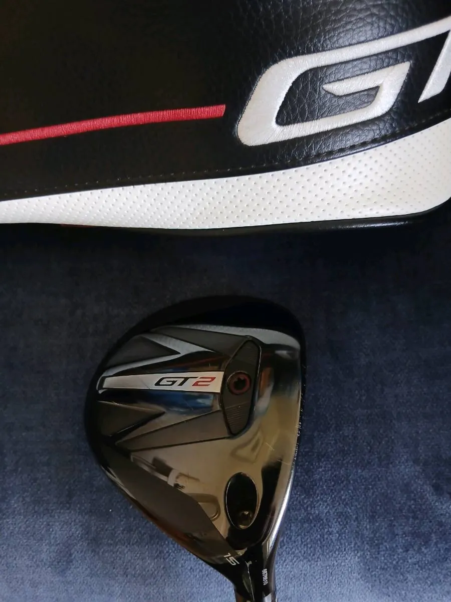 Titleist - Image 3
