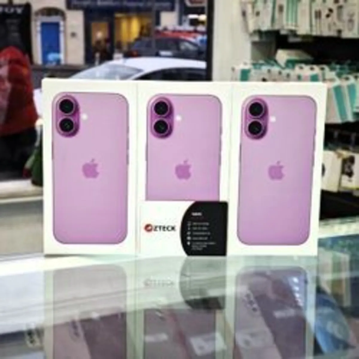 iphone 16 iphone 16 iphone 16 iphone 16iphone 16