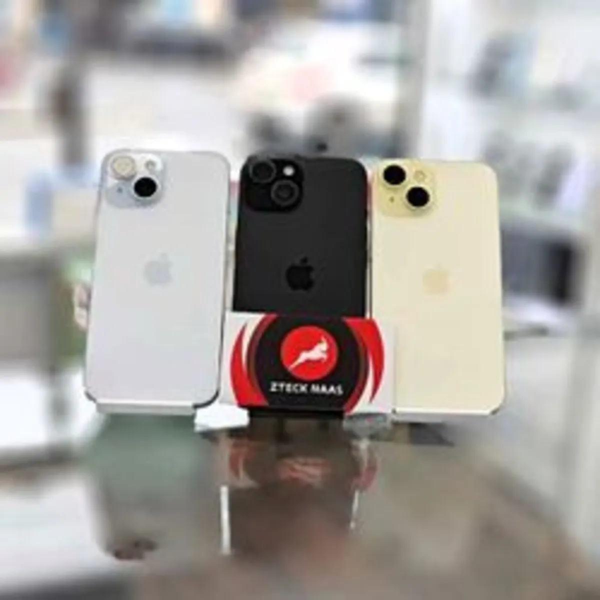 iphone 15 iphone 15 iphone 15 iphone 15 iphone 15