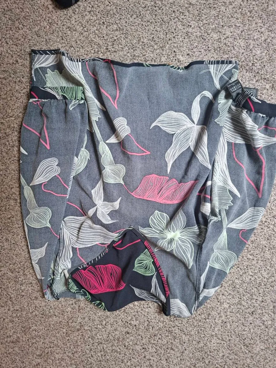 Dress - Image 1