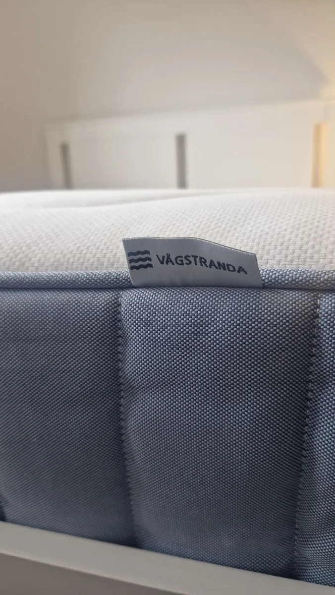 Mattress - Image 4