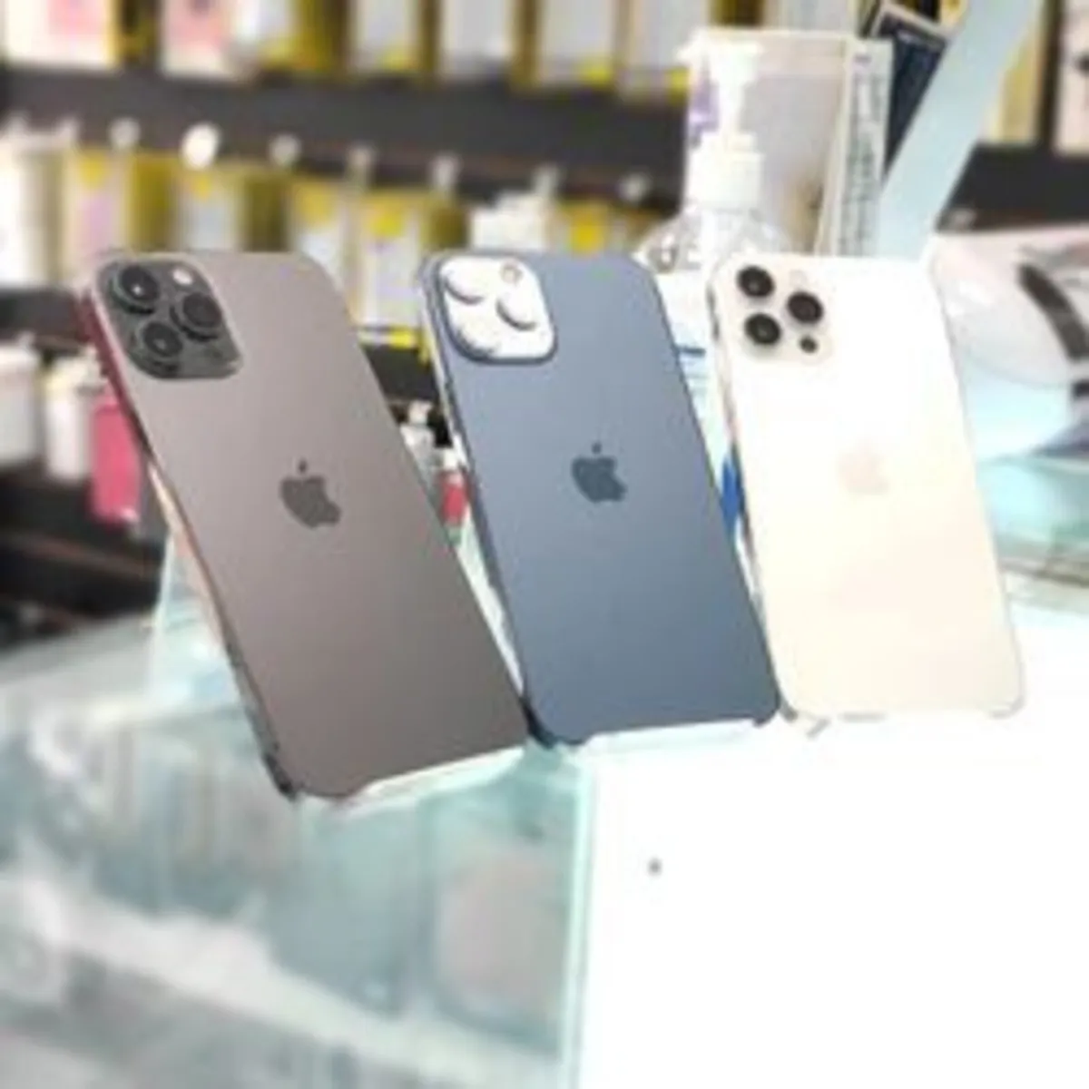 iphone 12 pro max iphone 12 pro max iphone 12 pro