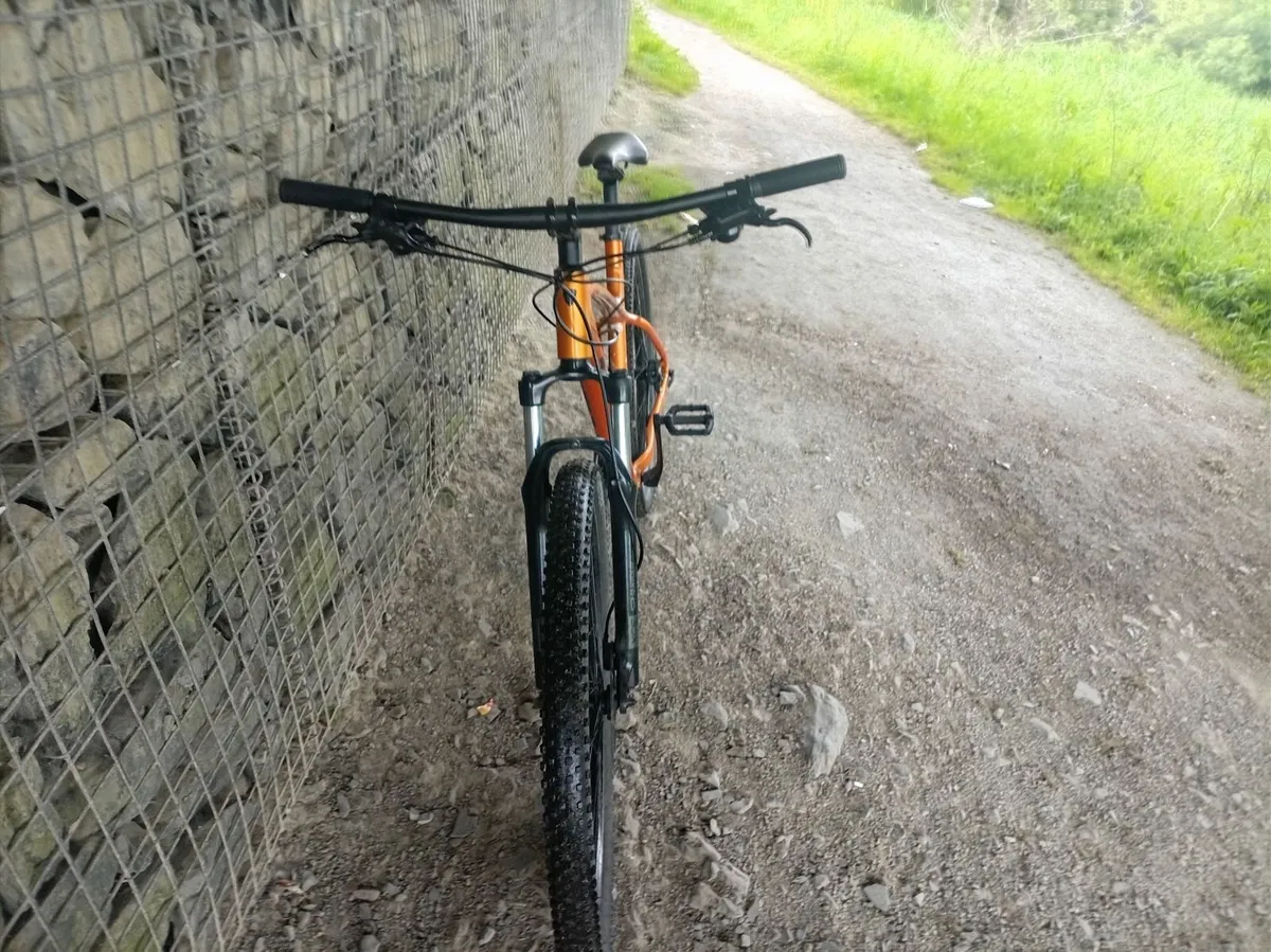 Trek marlin 5 - Image 2